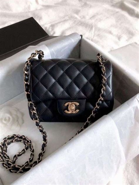 chanel silver tote bag|cheapest chanel bag 2020.